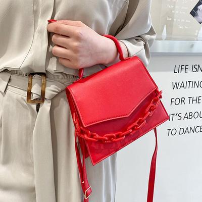 Dámské kabelky – Kabelky přes rameno