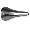 Selle SMP Evo Fahrradsattel
