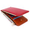 Ladies Purse Women Wallet Purse Small Clutch Female Wallets Wallets and Purses Money Clip