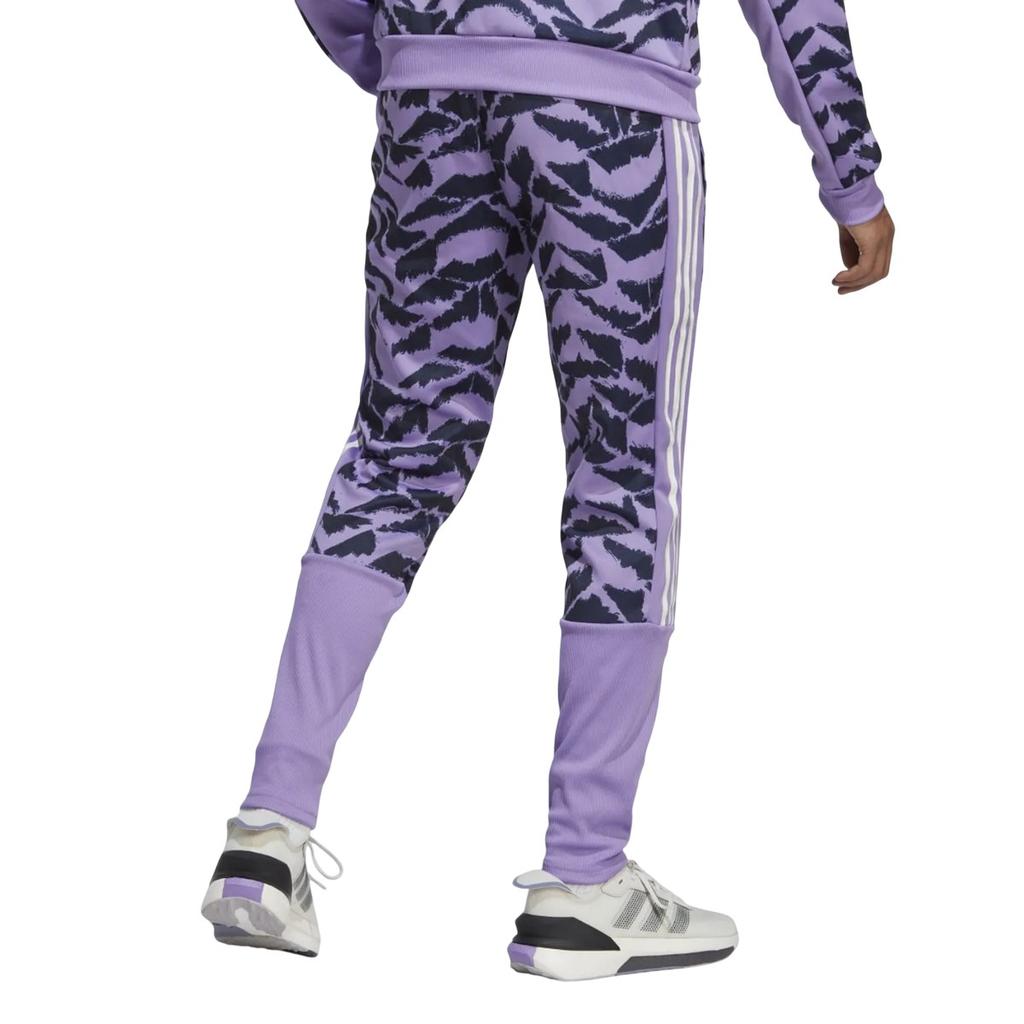 Adidas Unisex Adult Tiro Suit Up Lifestyle Tracksuit Bottoms