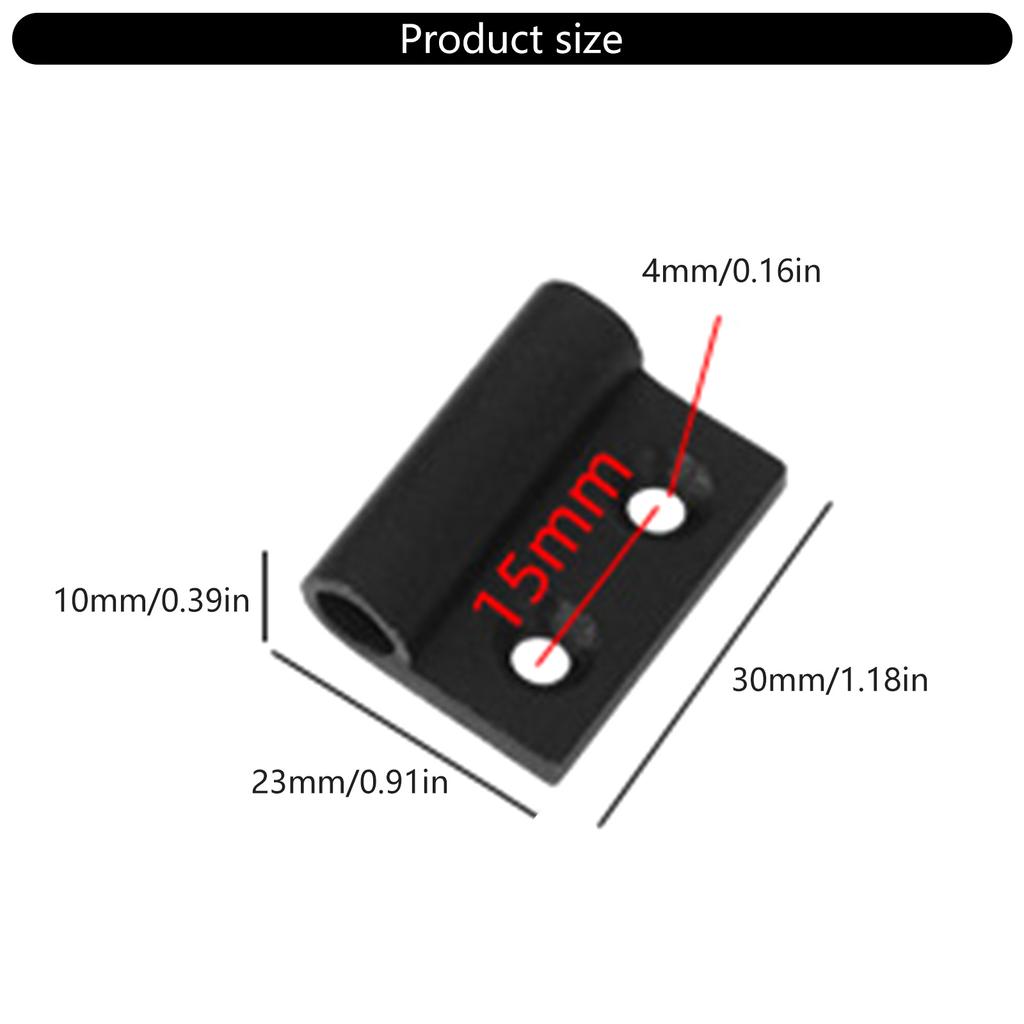 Upgrades Elastic Cord Heavy Duty Elastic Strap Flexible Line for Secure Storage in Yachts & Outdoor Camping Environment