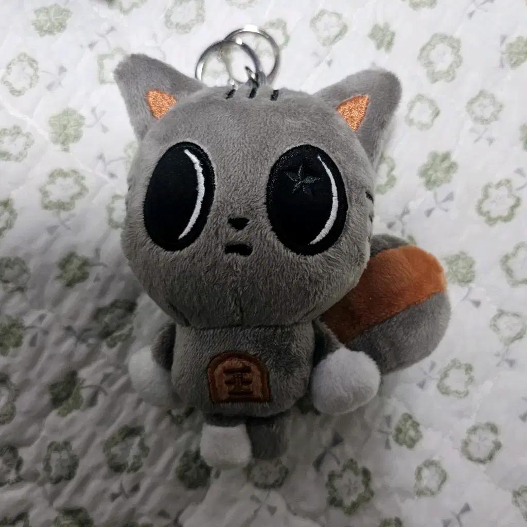 

Tomorrow X Together Бату Тэхён Даго-нян 1-й Оригинал