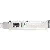 TP-LINK TL-NT521F 10 Gigabit SFP+ PCI-E Network Adapter