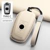 Auto Smart Key Hülle Abdeckung Passend für 1 3 5 Serie X1 X3 X5 G20 G30 Nicht-OEM Auto Zubehör