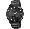 LCW-M170DB-1AER Watch