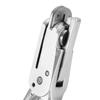 Proofing Pliers Garment Pattern Hole Tailors Sewing Punching Pliers Punch Marker