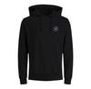 Jack & Jones Axon худи 2 units