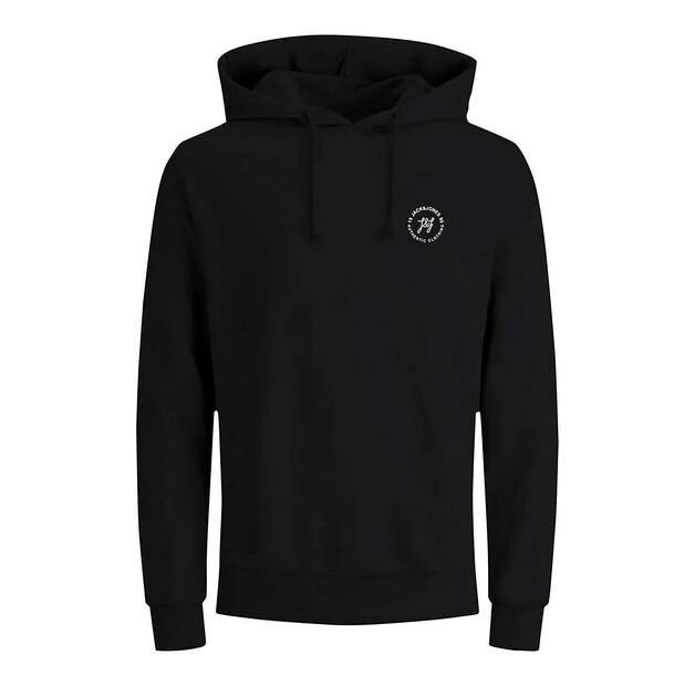 Jack & Jones Axon худи 2 units