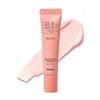 Blemish Cover Concealer 12g Color Correcting Concealer
