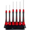 Instrumentu komplekts – Rokas instrumentu komplekti