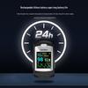 CONTEC CMS50E Rechargeable Pulse Oximeter