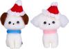 Couture et tricot – Kits de tricotage