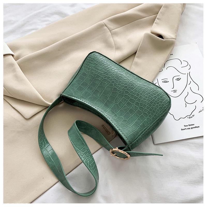 luxury leather bolsas uk