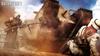 EA BEST HITS Battlefield 1 Revolution Edition - PS4