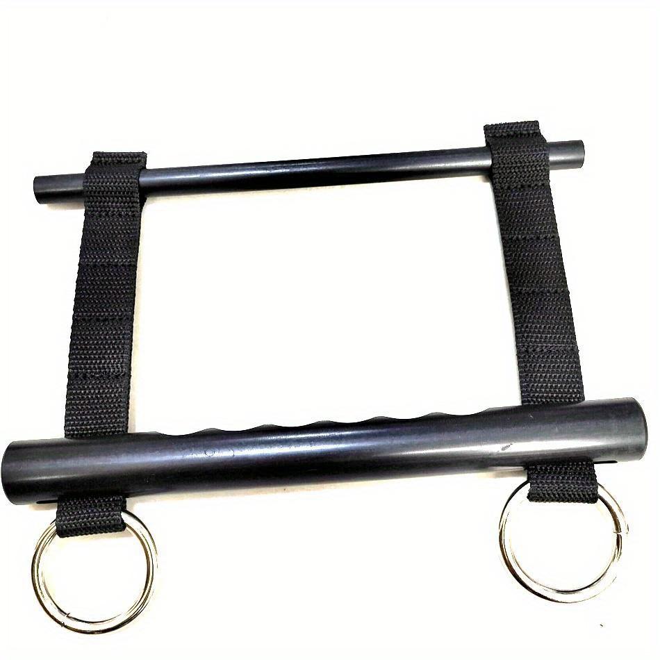 Car Pry Pivot Tool PDR King Tools For Car Roof Paintless Dent Repair Car Dent Repair Pivot Positioning Tools Car Tools