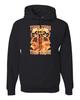 Tung Tung Tung Sahur Funny Viral Brainrot Meme Hoodie Sweatshirt