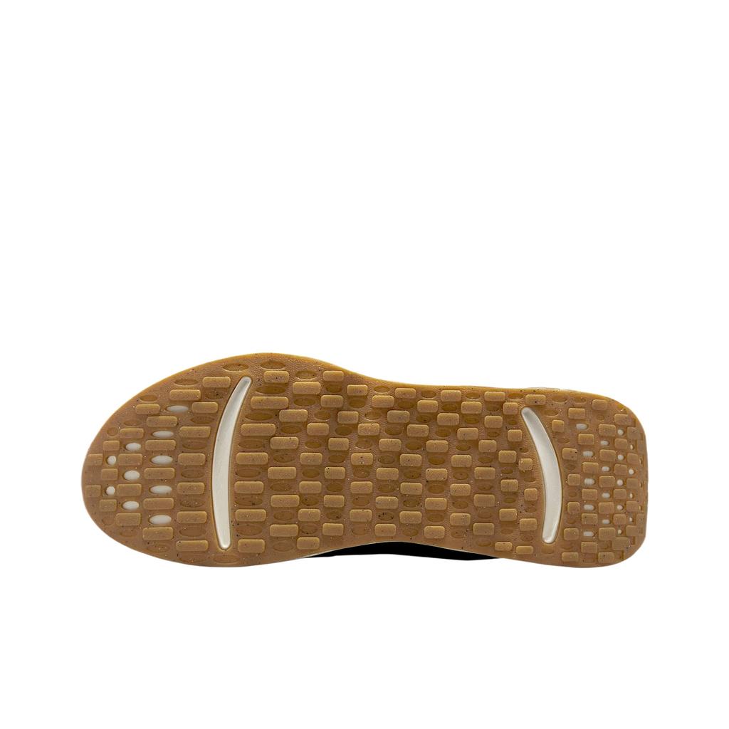 Nike Promina Black Gum Hellbraun Herren Sneaker Sail Parachute-Beige FV5285-012