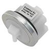 Washer Sensor Replacement Washer Pressure Sensor Home Use Broken Washer Sensor Replacement Convenient Installation