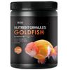 BESSN Premium Goldfischfutter