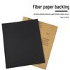 Laiyu Polishing Sandpaper