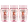 Kérastase Genesis Fortifying Shampoo 3 X 80ml Pack