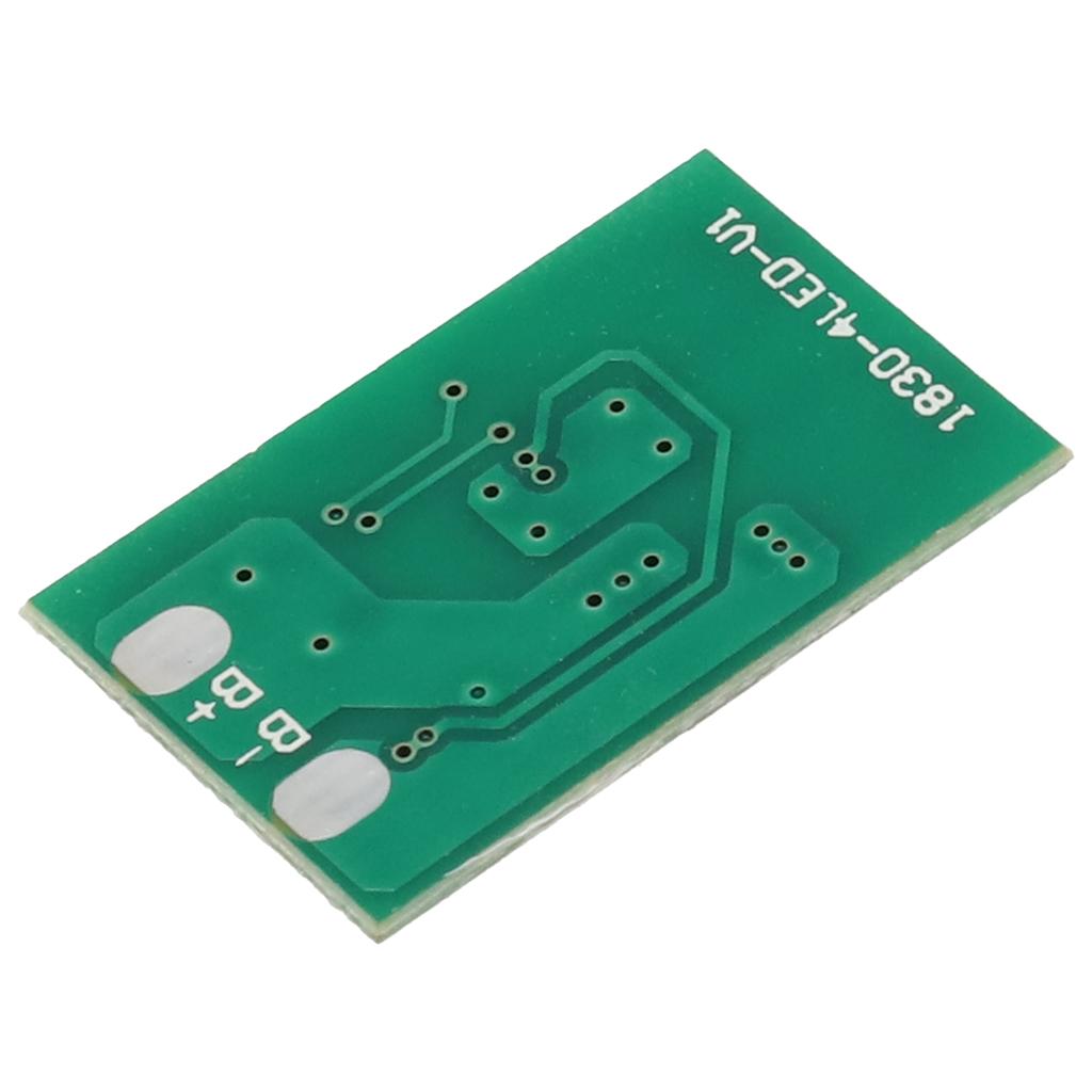 Circuit Board Tools 18V 3 6 9Ah Battery Board Circuit