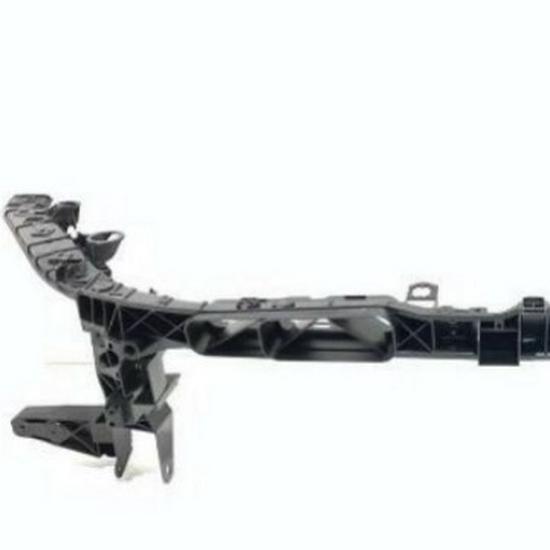 

Рамка радиатора Mercedes-Benz CLA C118 (1776208000) Detailed inquiry required