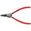 KNIPEX Shaft Grip Ring Pliers 4611-G4