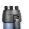 GUOZI GZ-B34 Insulated Travel Flask