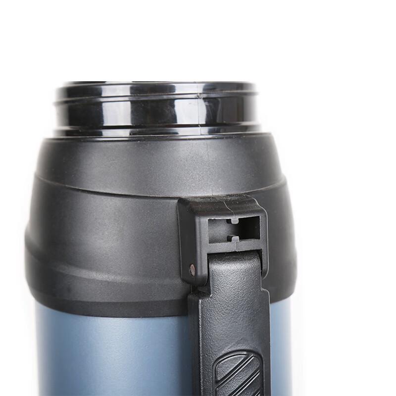 GUOZI GZ-B34 Insulated Travel Flask