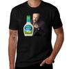 Dr Phil Youre Going To The Ranch Tshirt Soft Touch Basic Cotton Tshirt
