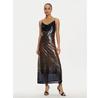 ONLY Lola Dress