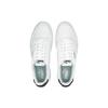 New PUMA Shuffle 'White Peacoat' 309668-01