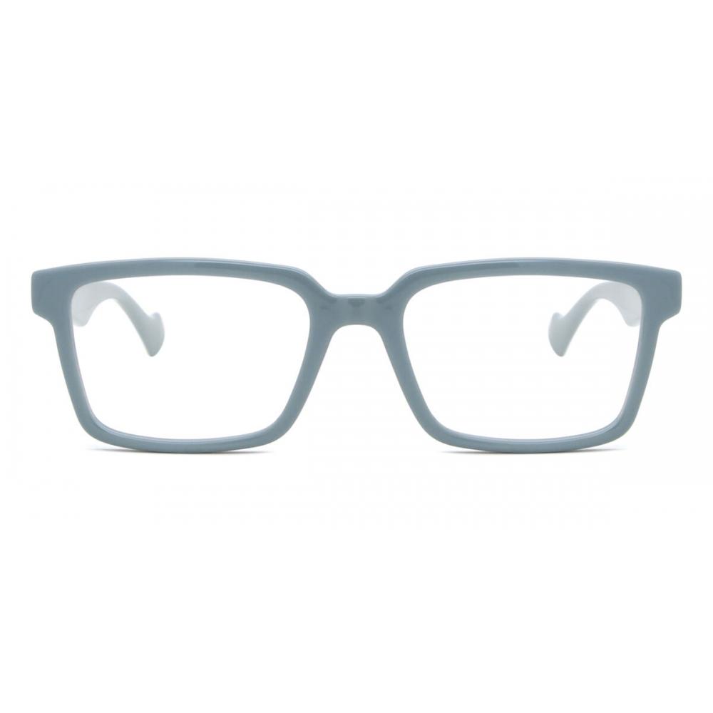 

Gucci Gg1543s With Clip On 003 Men Eyeglasses 54-18-145