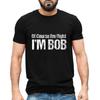 Men's  T-shirt T-shirts Graphic Text Pool3D Printing Street Casual Short Sleeve Printed Clothing Basic