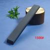 5pcs/set Premium Material Sharpening Stone 1500# 3000# 6000# 8000# 10000# Whetstone For Fixed Angle Knife Sharpener