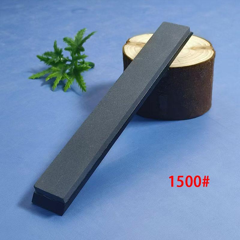 

5pcs/set Premium Material Sharpening Stone 1500# 3000# 6000# 8000# 10000# Whetstone For Fixed Angle Knife Sharpener