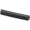 SHUBB Replacement Rubber Sleeve R-1