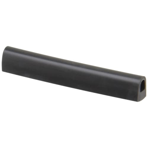 SHUBB Replacement Rubber Sleeve R-1