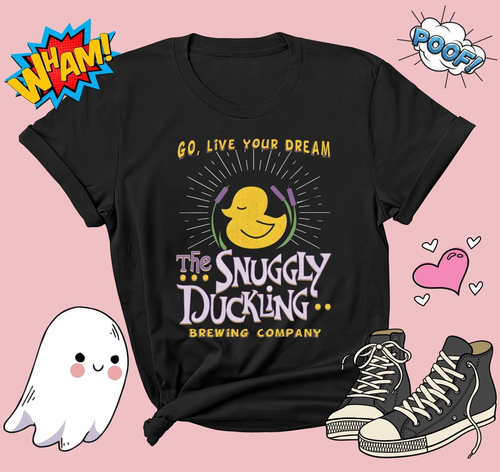 Disney Tangled Rapunzel T-shirt T shirt Men Women Unisex Tshirt G639 XXL