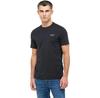 Camiseta Mustang Style Austin