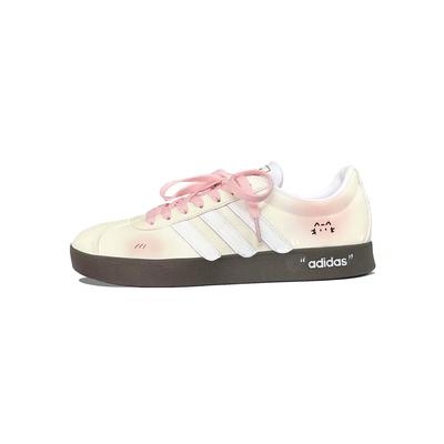 Chaussures unisexes – Baskets