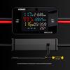 Keweisi KWS-DC26 Battery Charging & Power Tester, XT90/XT60/Anderson Ammeter
