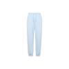 Jordan Casual Pants Women's Sky Blue DV6471-411