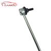 Front Suspension Aluminum Stabilizer Sway Bar End Link 51320-TBA-A02 51320-TVA-A01 Fit For Honda Civic 2016-2019