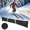 Sport a zábava – Lyžování a snowboarding