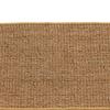 30X40Cm Cat Scratcher Mat Durable Sisal Claw Grinder Soft Eco-Friendly Pet Sleep Cushion Furniture Protector Cat Scratch Mat Pet