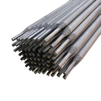 Gietijzeren lasdraad Z208/Z308/Z248/Z258/Z122Fe/Z116Fe/Z117/Z100