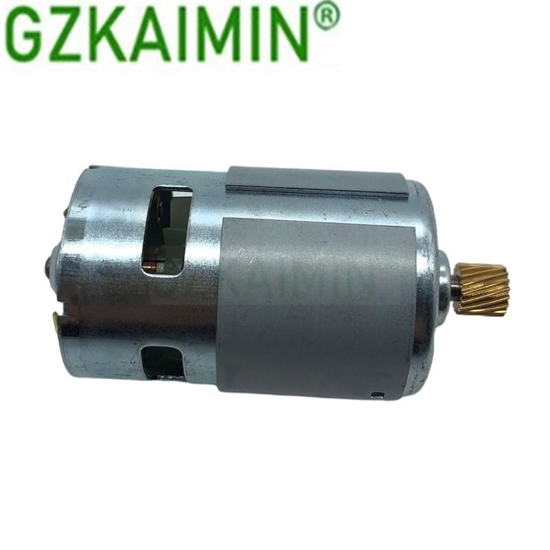 Parking Brake Handbrake Actuator Motor 34436850289 For Mercedes Benz S-class W221 OEM 34436850289 1070053 3F4223-11 6850289