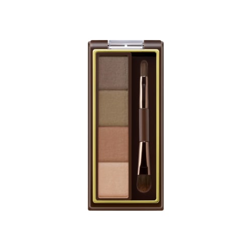 excel Styling Powder Eyebrow SE05 Eyebrow